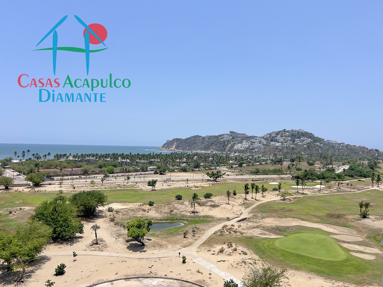 Azteca Princess 905 - Recámara principal 13